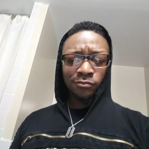 Meet your Posher, Norris